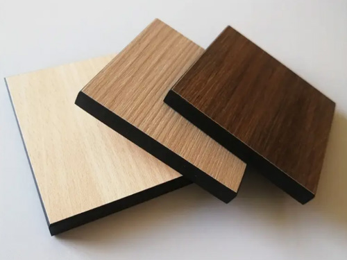 東漢新一代抗倍特板（無(wú)機(jī)板）